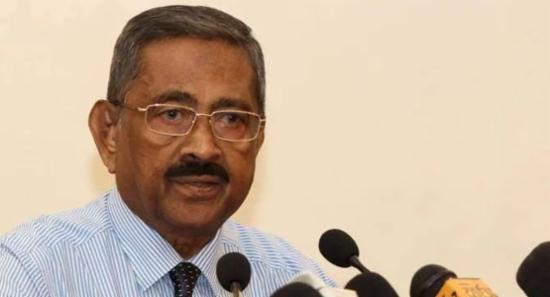 Veteran Journalist Iqbal Athas Passes Away at 81